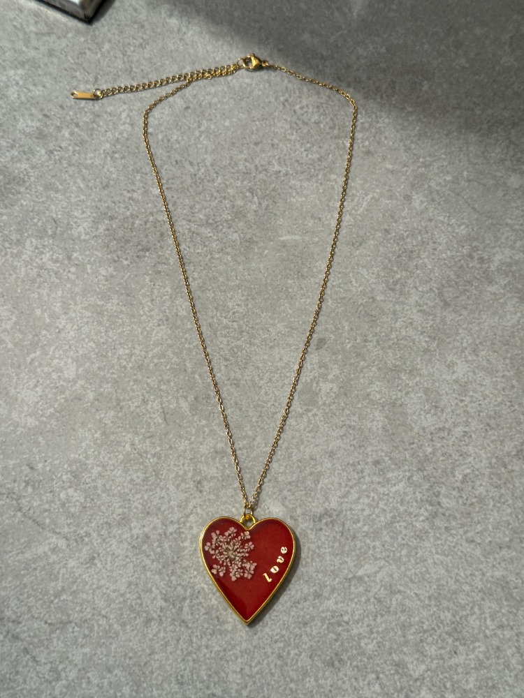 pendentif 34 b