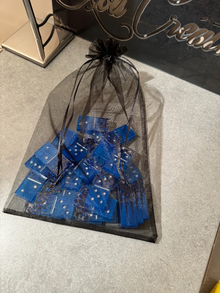 dominos bleu 1 d