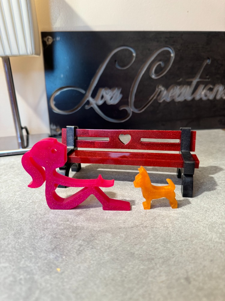banc 1 c