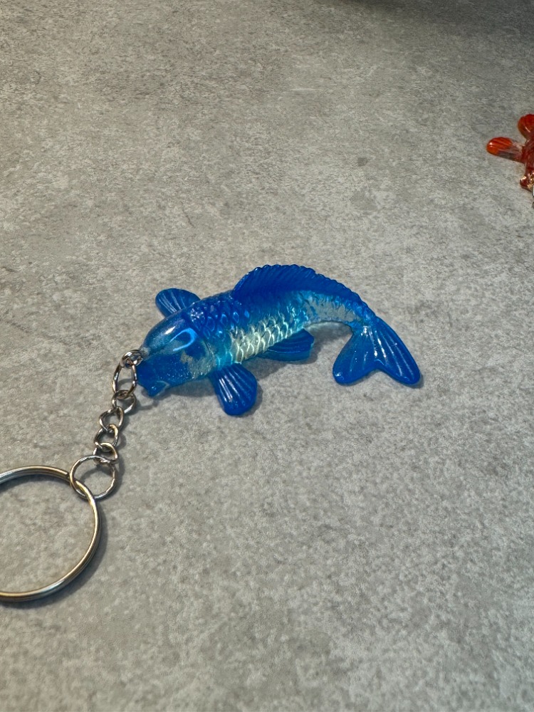 Carpe bleu 2 a