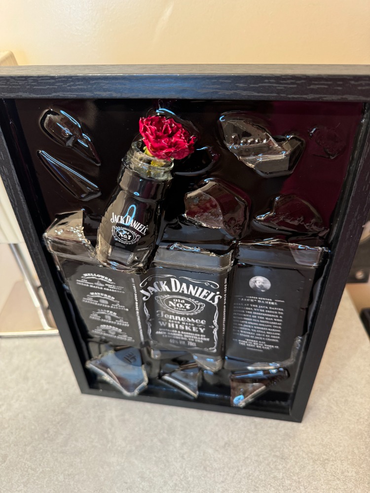 tableau jack 4 a