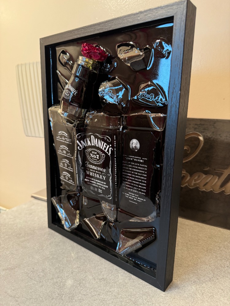 tableau jack 4 c