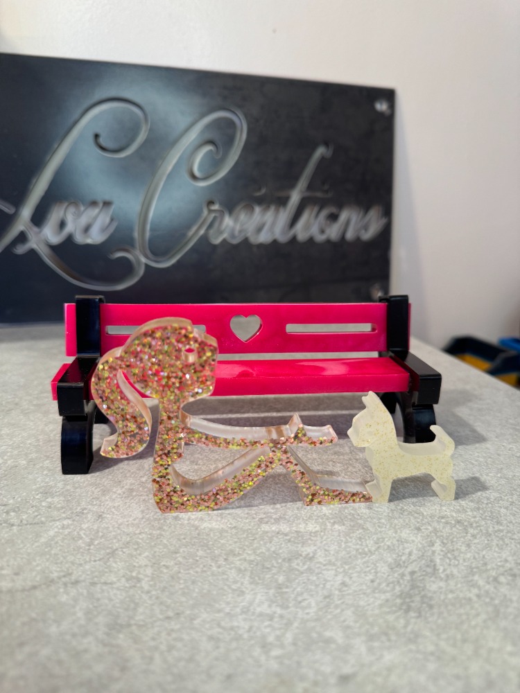 banc 2 c