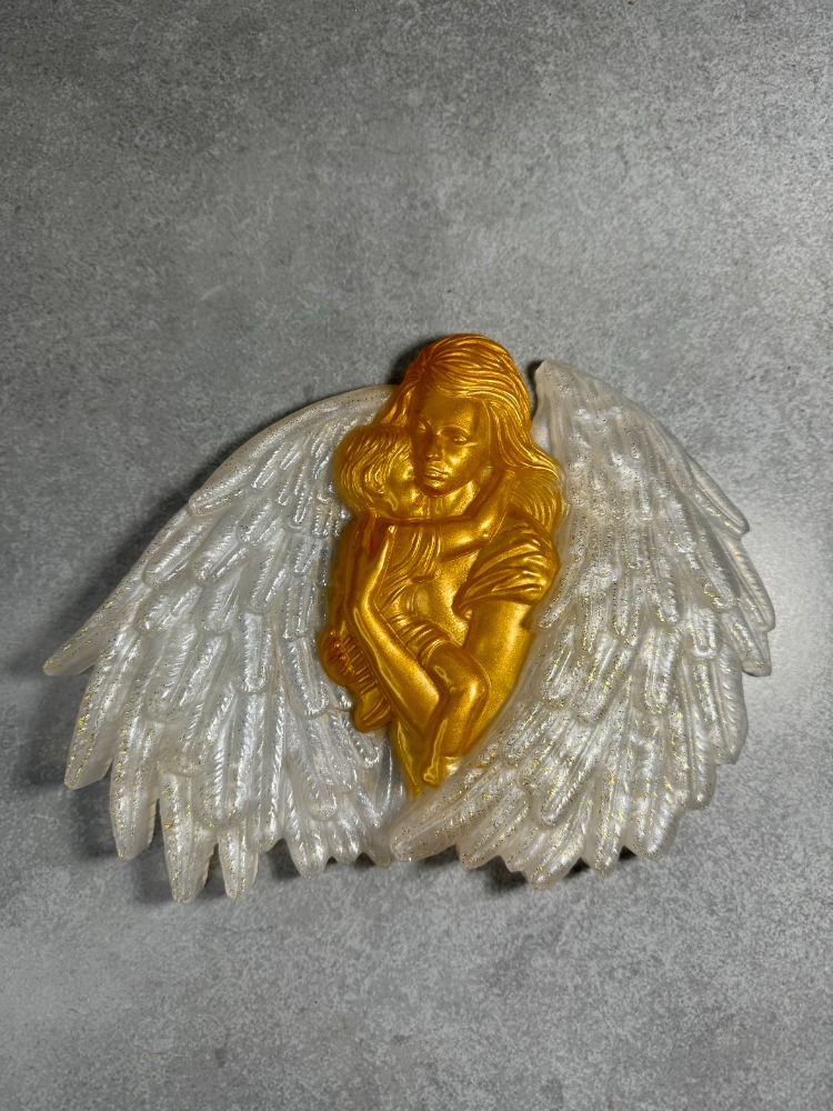 maman ange 1 a