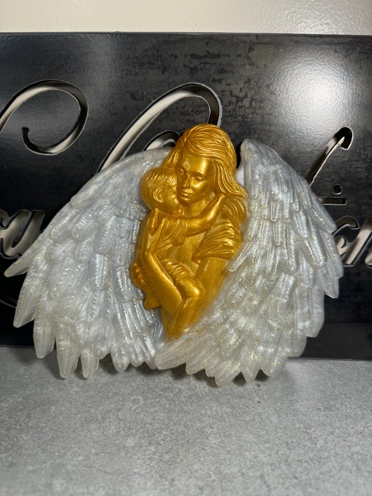maman ange 1 c