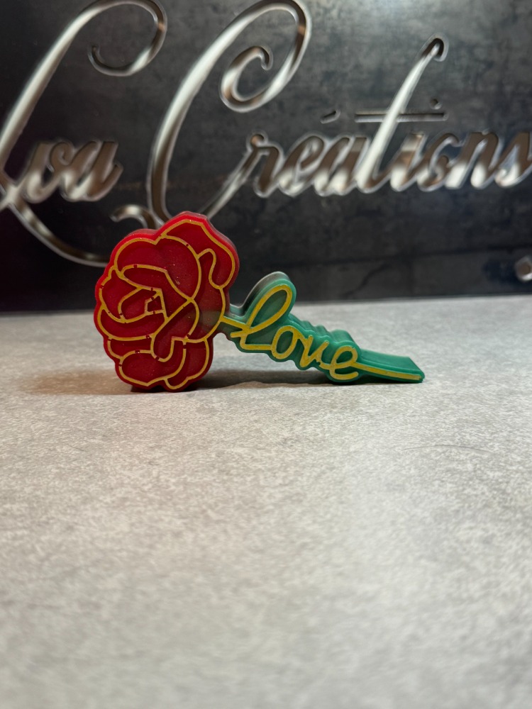 rose love 1 a