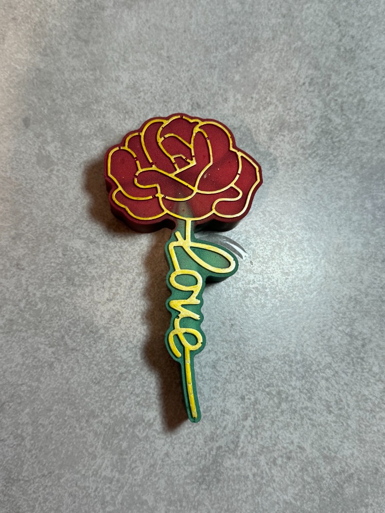 rose love 1 b