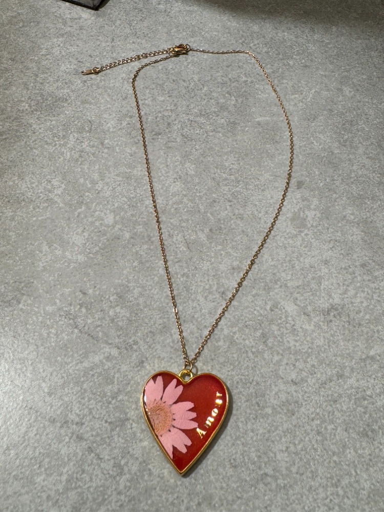 st valentin 5 a