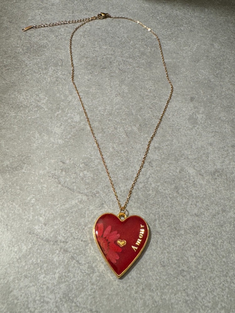 st valentin 6 b