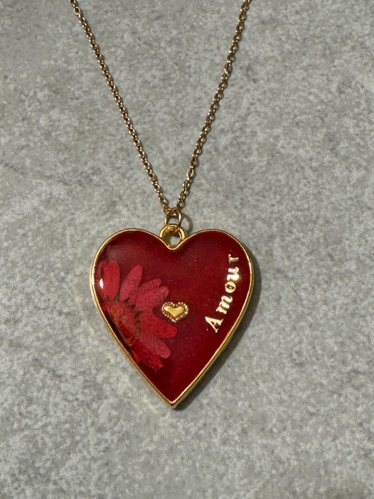st valentin 6 a