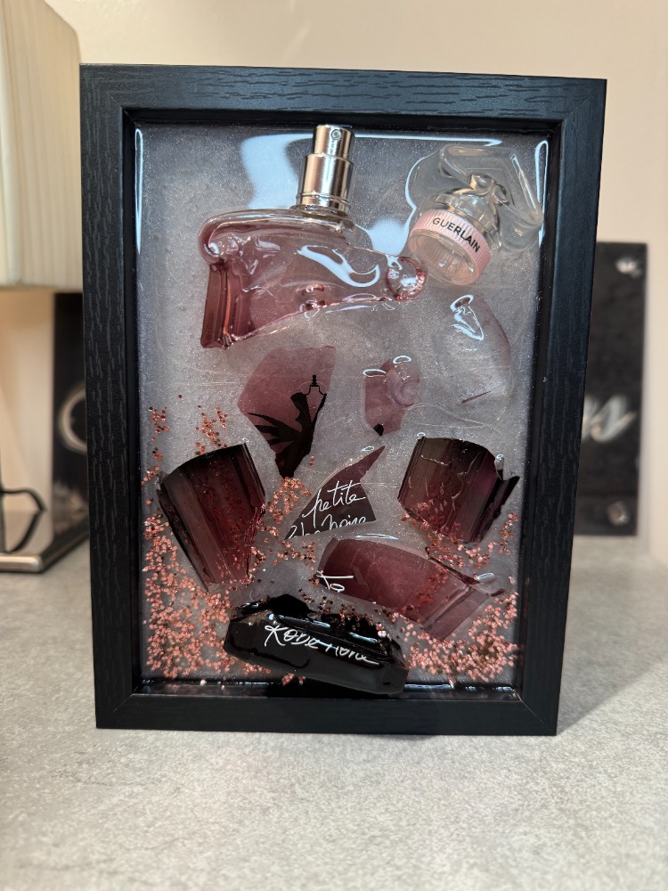 tableau parfum 1 b