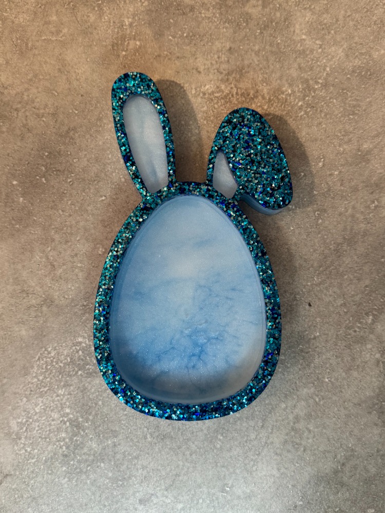 plateau lapin 2 a