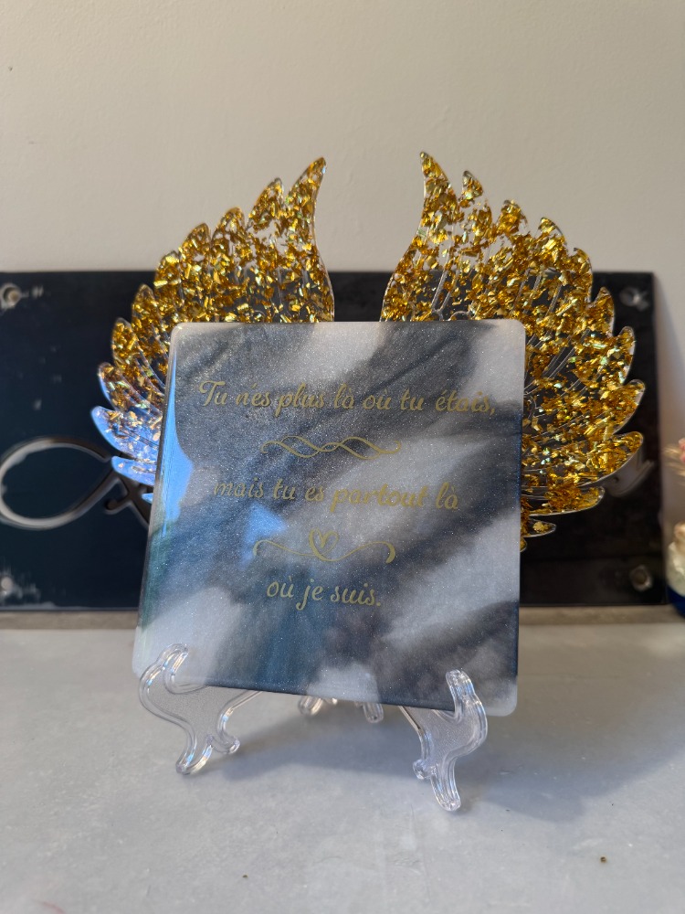 petite plaque 1 a