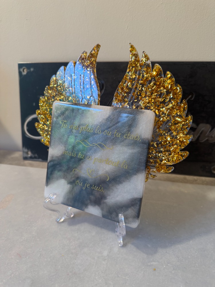 petite plaque 1 c