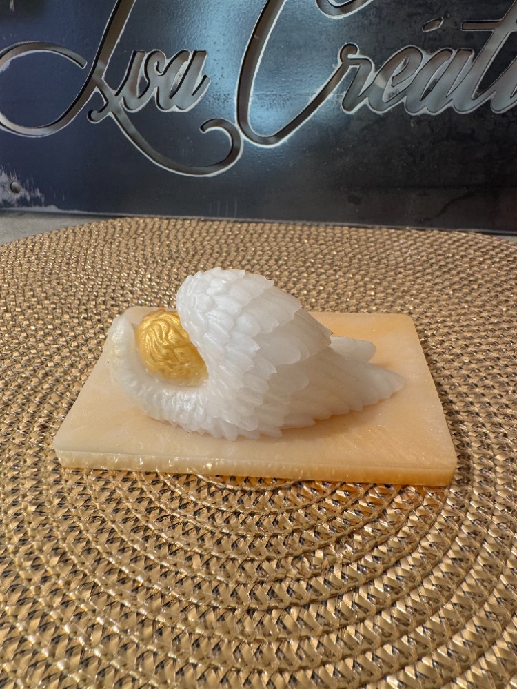 bébé 1c