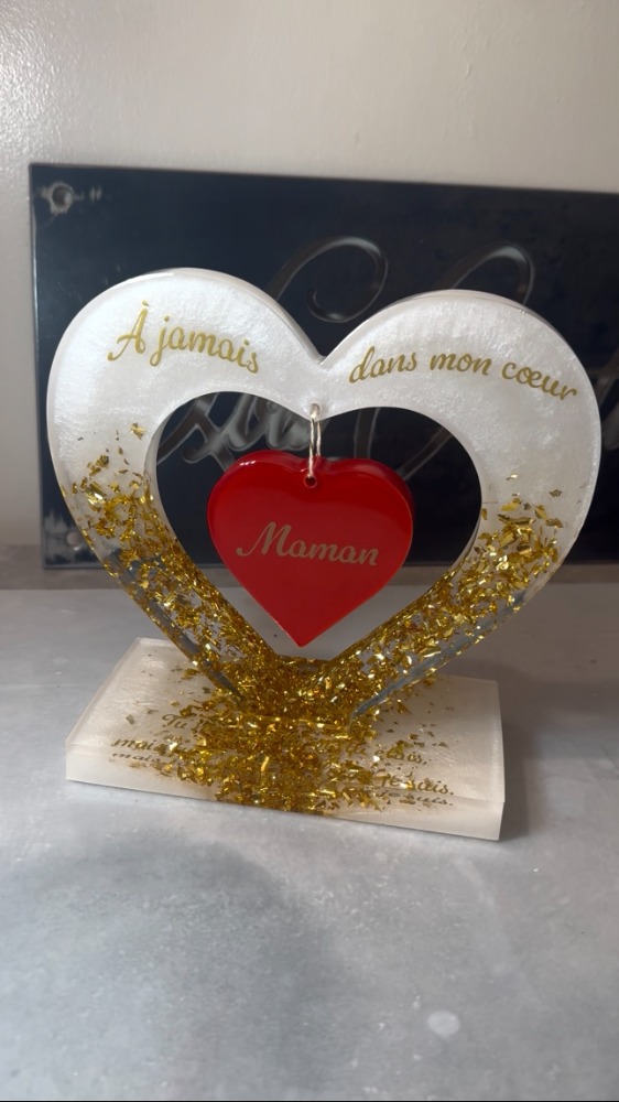coeur 1