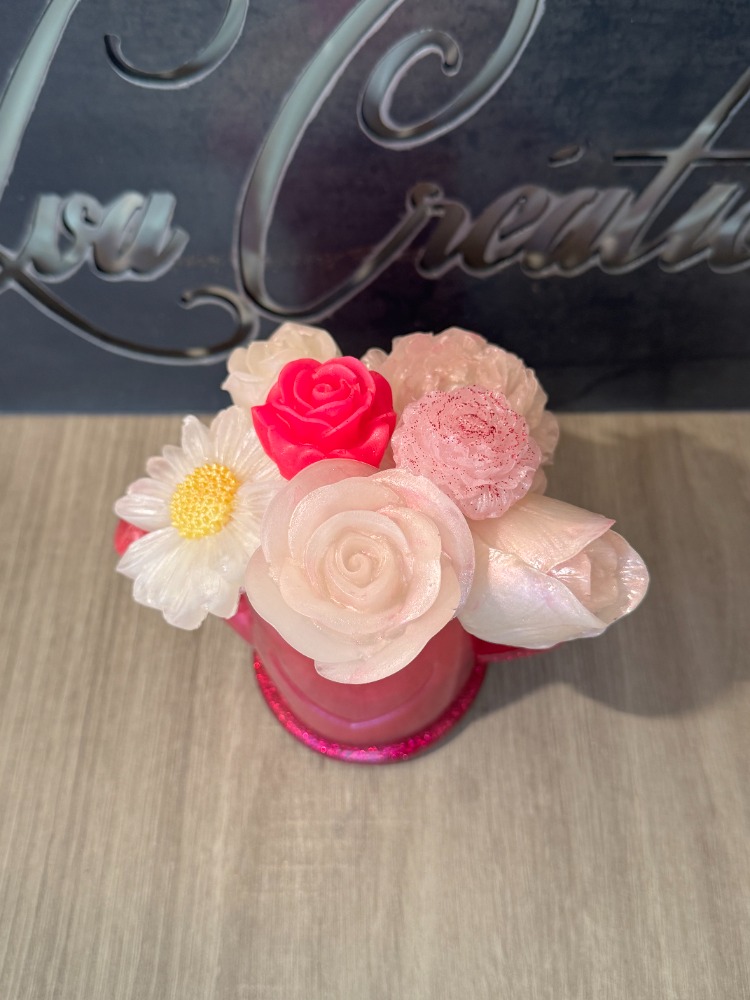 pot rose 1b