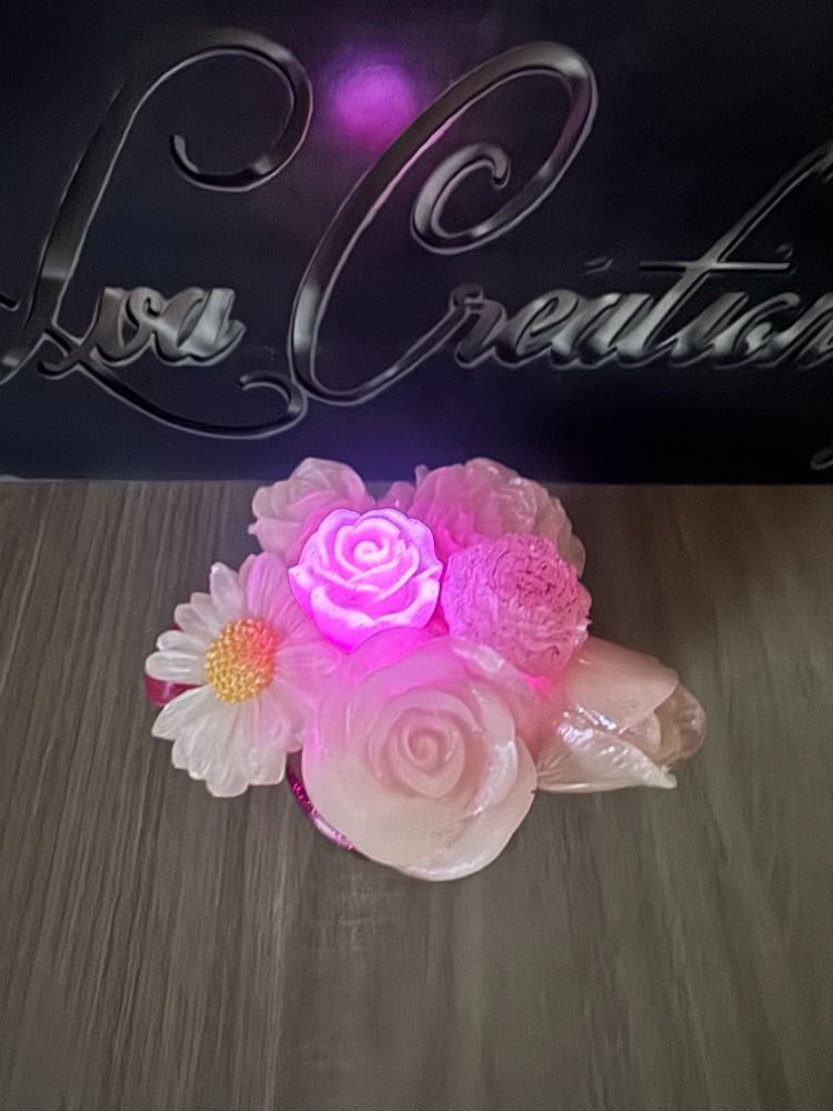 pot rose 1c