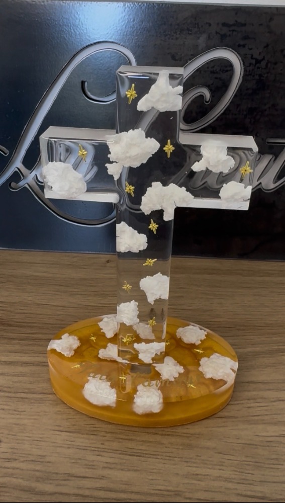 croix 3