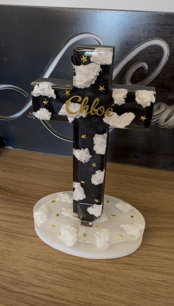 croix 2