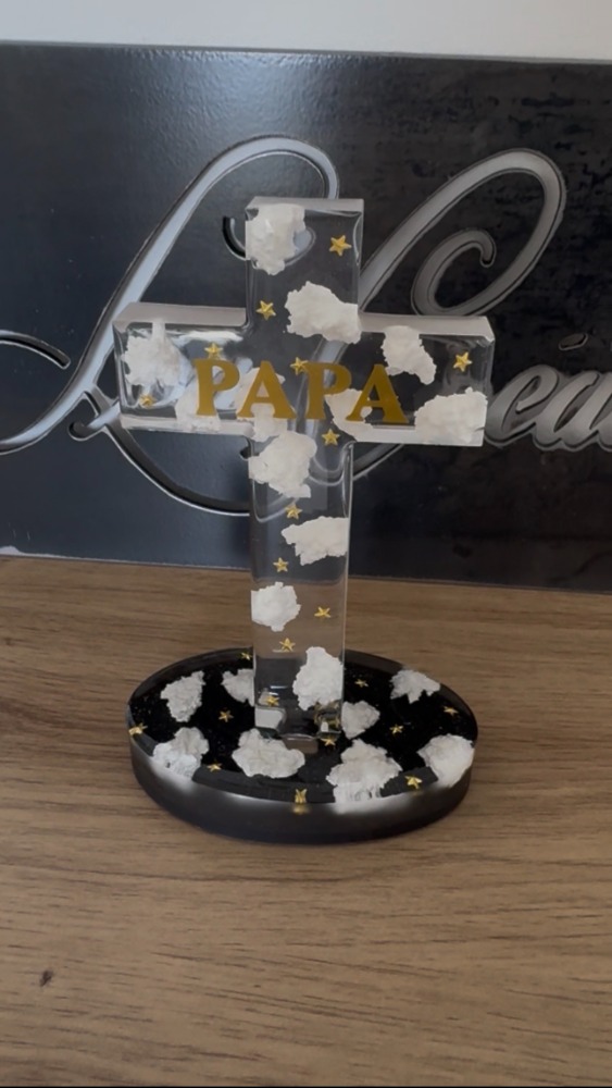 croix 4