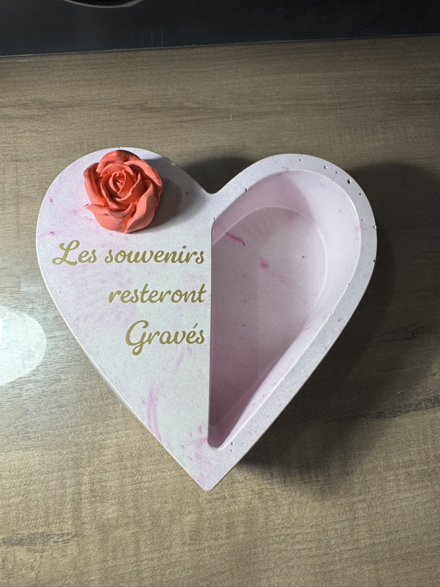 coeur pot 1d