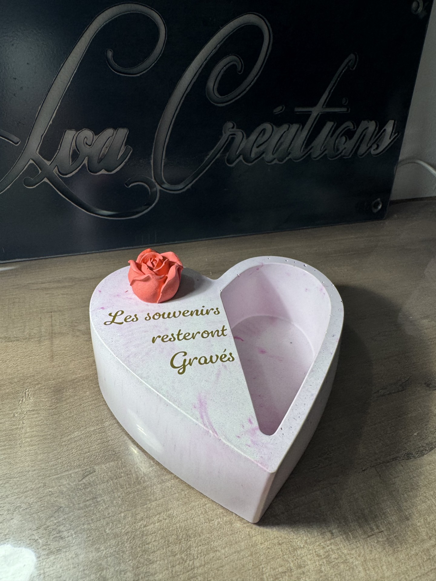 coeur pot 1e