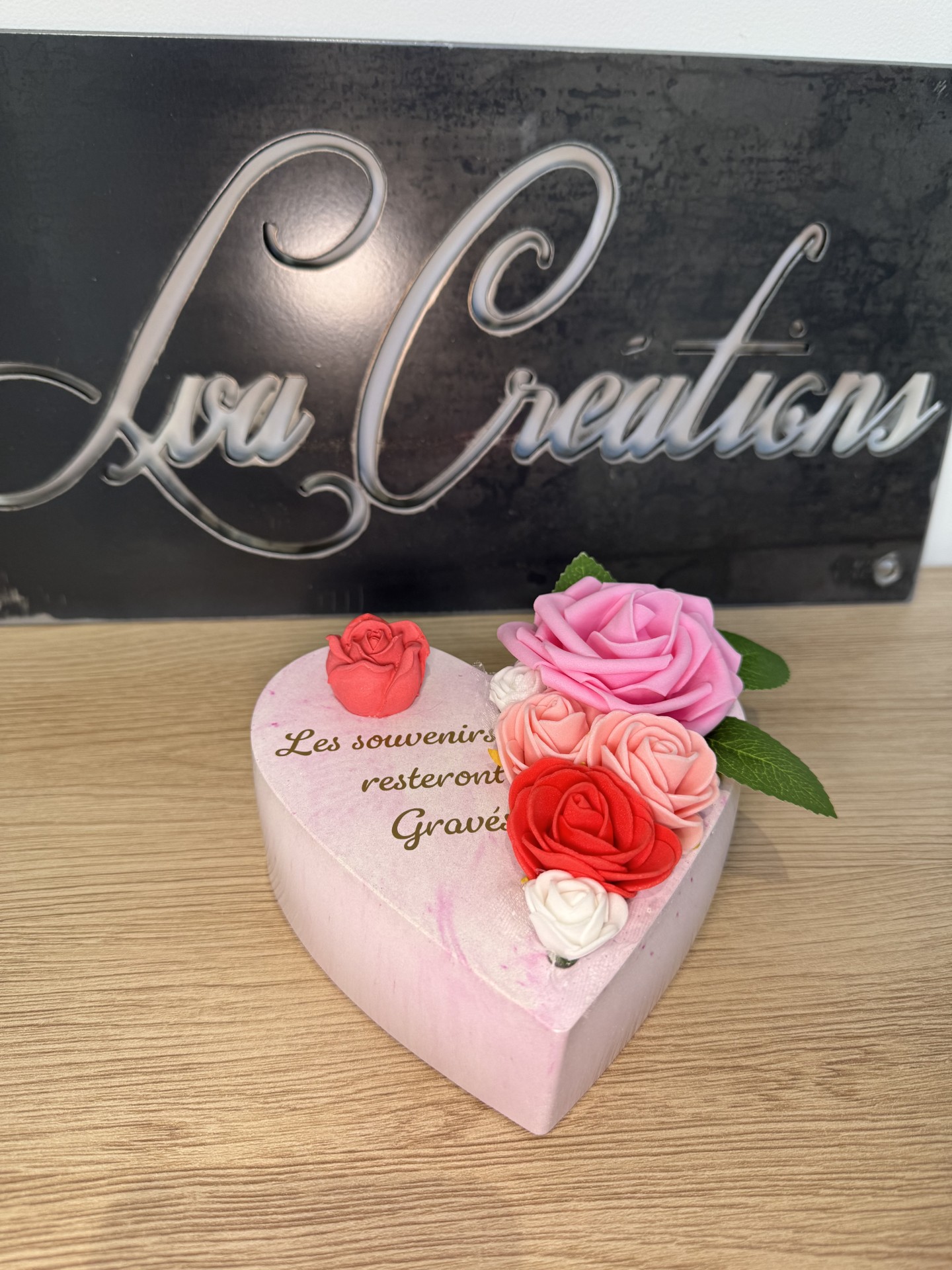coeur pot 2a