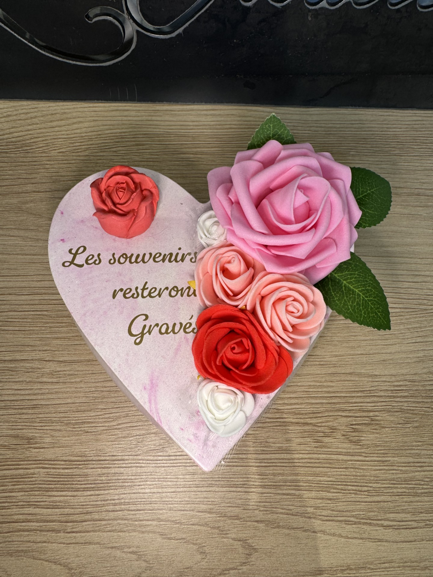 coeur pot 2c