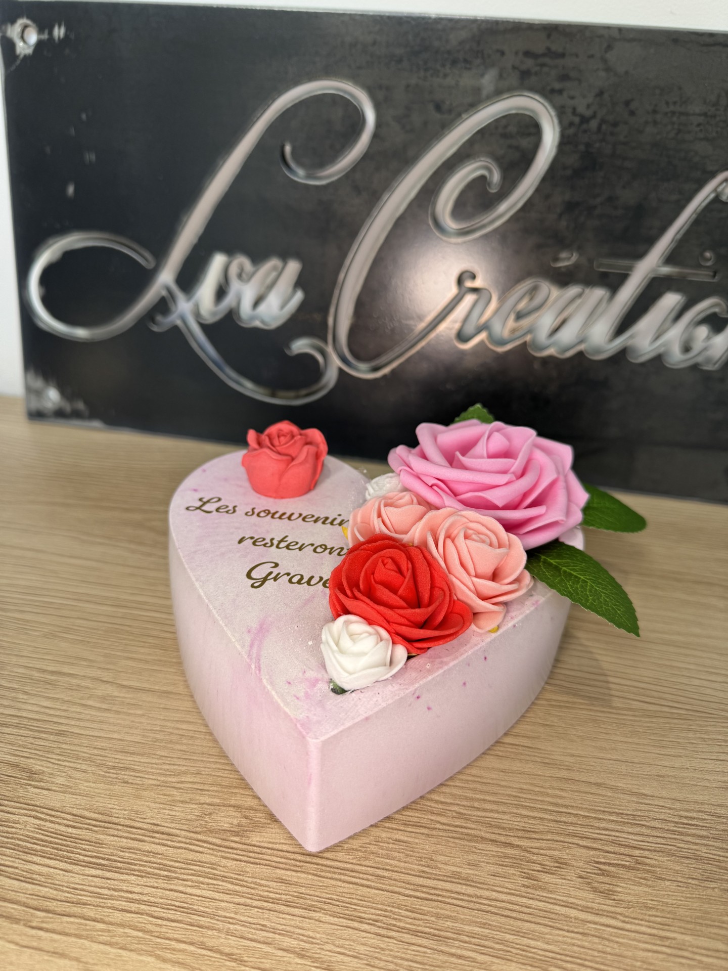 coeur pot 2b