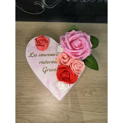 coeur pot 2c