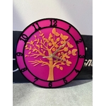 Horloge 1 a