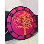 horloge 1 b