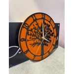 horloge 2 b