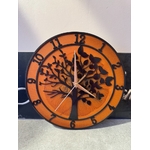 horloge 2 a
