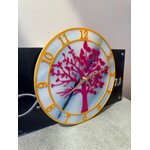 horloge 3 b