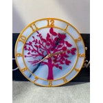 horloge 3 a