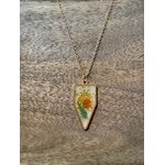 pendentif 24 B