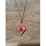 pendentif 21 B
