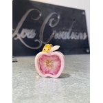 PC pomme 1 b