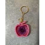 PC pomme 3 a