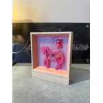 mini licorne 1