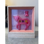mini licorne 2