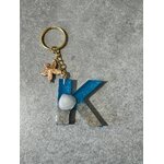 K 2
