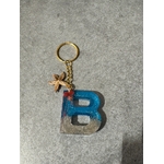 B 1