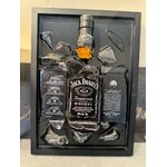 Tableau jack 1