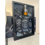 tableau jack 3