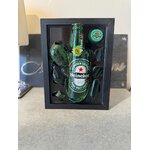 tableau heineken 1