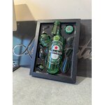 tableau heineken 3