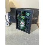 tableau heineken 2